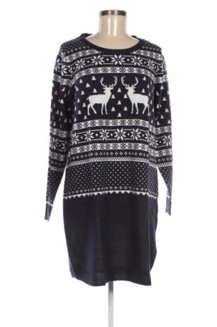 Šaty  Esmara, Velikost M, Barva Vícebarevné, Cena  219,00 Kč