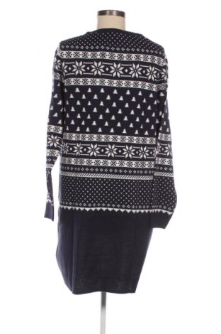 Šaty  Esmara, Velikost M, Barva Vícebarevné, Cena  219,00 Kč