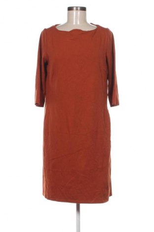 Φόρεμα Esmara, Μέγεθος L, Χρώμα Καφέ, Τιμή 23,99 €