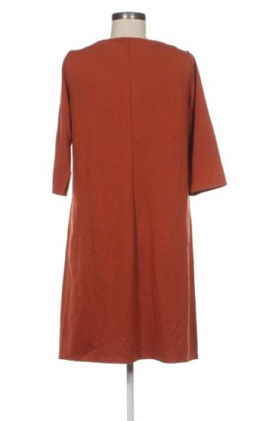 Φόρεμα Esmara, Μέγεθος L, Χρώμα Καφέ, Τιμή 23,99 €