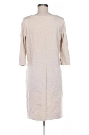 Šaty  Esmara, Velikost M, Barva Krémová, Cena  209,00 Kč