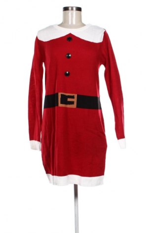 Šaty  Esmara, Velikost M, Barva Vícebarevné, Cena  149,00 Kč