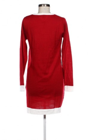 Šaty  Esmara, Velikost M, Barva Vícebarevné, Cena  149,00 Kč