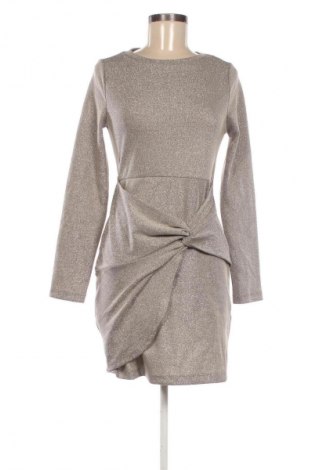 Šaty  Esmara, Velikost S, Barva Vícebarevné, Cena  599,00 Kč