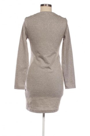 Šaty  Esmara, Velikost S, Barva Vícebarevné, Cena  599,00 Kč