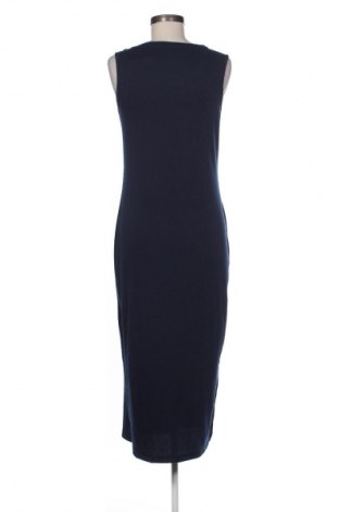Šaty  Esmara, Velikost M, Barva Modrá, Cena  567,00 Kč