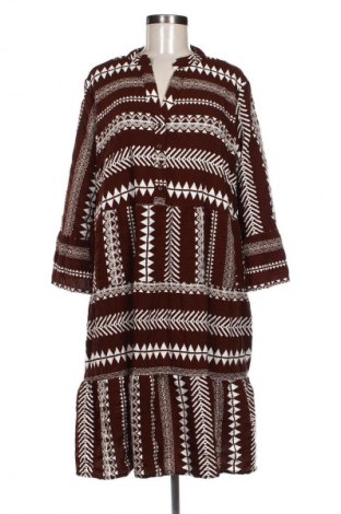 Φόρεμα Esmara, Μέγεθος XL, Χρώμα Πολύχρωμο, Τιμή 10,99 €