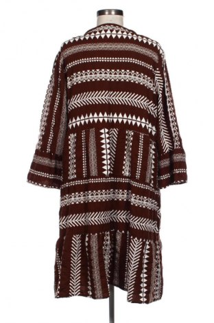Φόρεμα Esmara, Μέγεθος XL, Χρώμα Πολύχρωμο, Τιμή 10,99 €