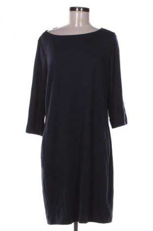 Рокля Esmara, Размер L, Цвят Син, Цена 6,64 €