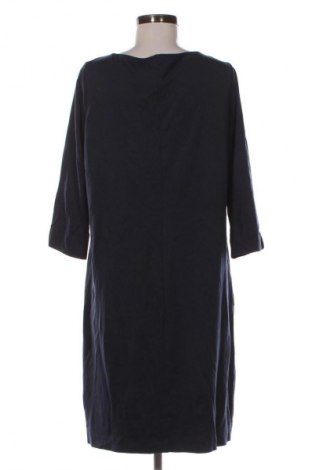 Рокля Esmara, Размер L, Цвят Син, Цена 6,64 €