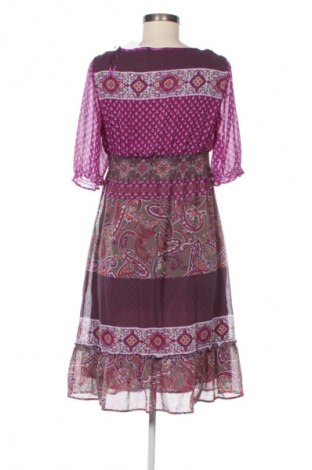 Šaty  Esprit, Velikost M, Barva Vícebarevné, Cena  729,00 Kč