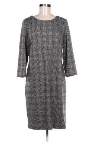 Rochie Esprit, Mărime XL, Culoare Multicolor, Preț 151,99 Lei