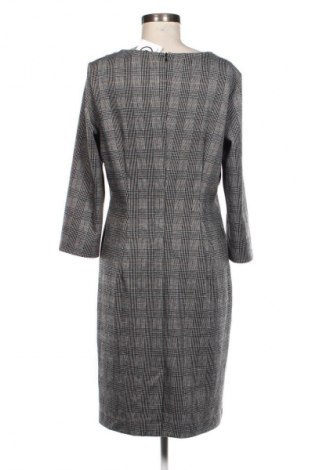 Rochie Esprit, Mărime XL, Culoare Multicolor, Preț 151,99 Lei