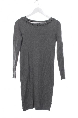 Φόρεμα Esprit, Μέγεθος S, Χρώμα Γκρί, Τιμή 11,99 €