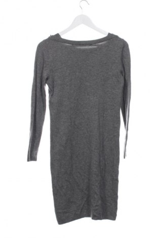 Φόρεμα Esprit, Μέγεθος S, Χρώμα Γκρί, Τιμή 11,99 €