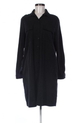 Φόρεμα Esprit, Μέγεθος M, Χρώμα Μαύρο, Τιμή 14,77 €