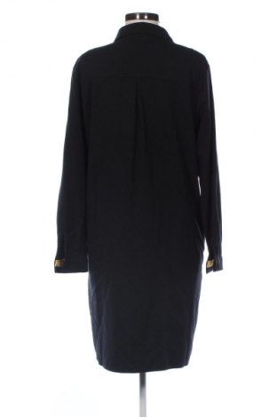 Φόρεμα Esprit, Μέγεθος M, Χρώμα Μαύρο, Τιμή 14,77 €