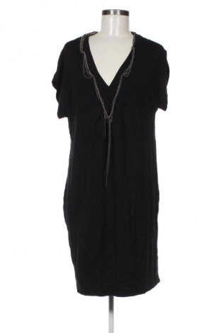 Φόρεμα Esprit, Μέγεθος XL, Χρώμα Μαύρο, Τιμή 66,99 €