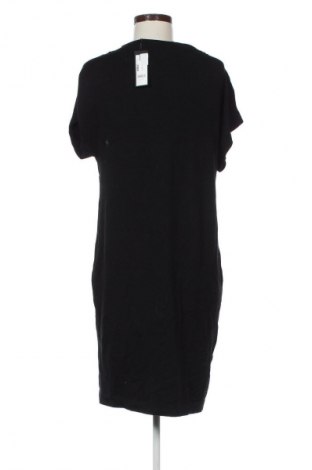 Φόρεμα Esprit, Μέγεθος XL, Χρώμα Μαύρο, Τιμή 66,99 €