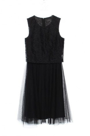 Kleid Esprit, Größe XXS, Farbe Schwarz, Preis 25,99 €