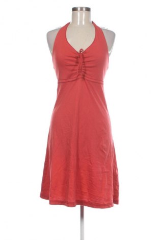 Φόρεμα Esprit, Μέγεθος S, Χρώμα Κόκκινο, Τιμή 11,99 €