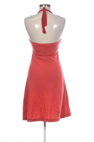 Φόρεμα Esprit, Μέγεθος S, Χρώμα Κόκκινο, Τιμή 11,99 €