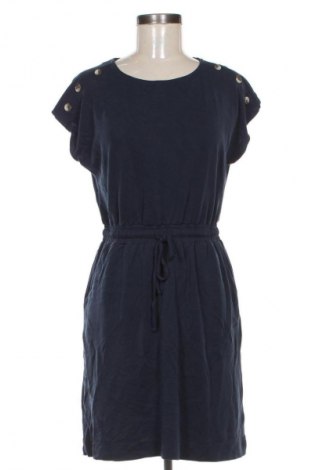 Šaty  Esprit, Velikost M, Barva Modrá, Cena  439,00 Kč