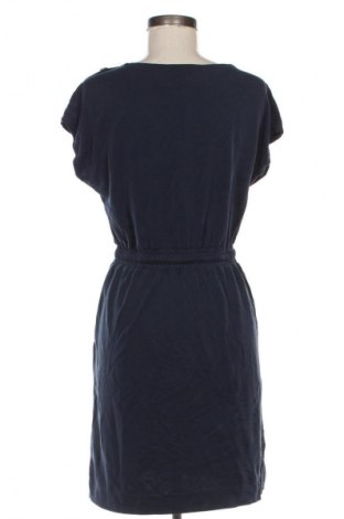 Šaty  Esprit, Velikost M, Barva Modrá, Cena  439,00 Kč