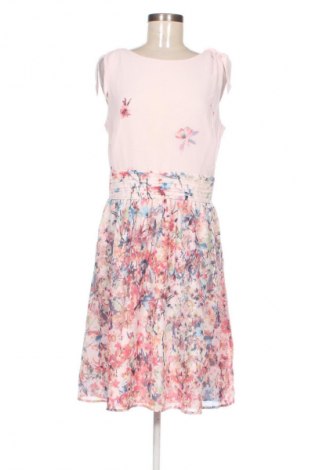 Šaty  Esprit, Velikost M, Barva Vícebarevné, Cena  439,00 Kč