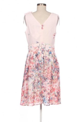 Šaty  Esprit, Velikost M, Barva Vícebarevné, Cena  439,00 Kč