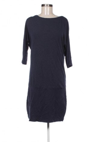 Rochie Esprit, Mărime L, Culoare Albastru, Preț 36,99 Lei