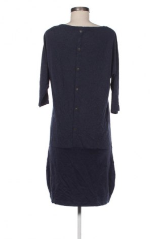 Rochie Esprit, Mărime L, Culoare Albastru, Preț 36,99 Lei