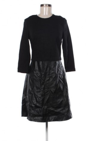 Φόρεμα Esprit, Μέγεθος S, Χρώμα Μαύρο, Τιμή 7,99 €