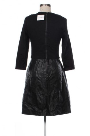 Φόρεμα Esprit, Μέγεθος S, Χρώμα Μαύρο, Τιμή 7,99 €