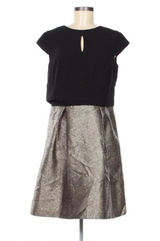 Φόρεμα Esprit, Μέγεθος M, Χρώμα Πολύχρωμο, Τιμή 17,99 €