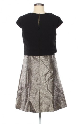 Φόρεμα Esprit, Μέγεθος M, Χρώμα Πολύχρωμο, Τιμή 17,99 €