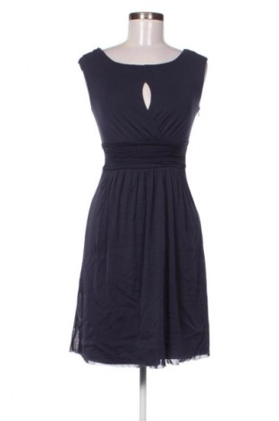 Рокля Esprit, Размер XS, Цвят Син, Цена 9,20 €
