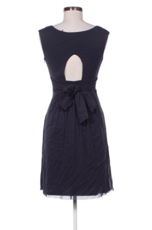 Рокля Esprit, Размер XS, Цвят Син, Цена 9,20 €