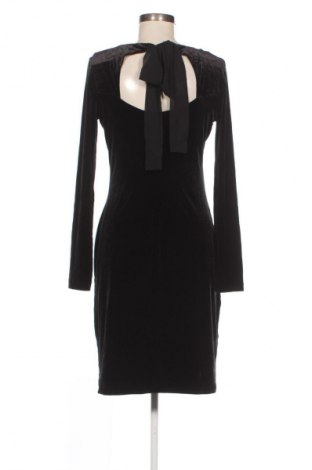 Ruha Esprit, Méret L, Szín Fekete, Ár 4 309 Ft