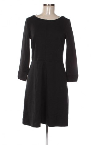 Рокля Esprit, Размер S, Цвят Черен, Цена 3,57 €