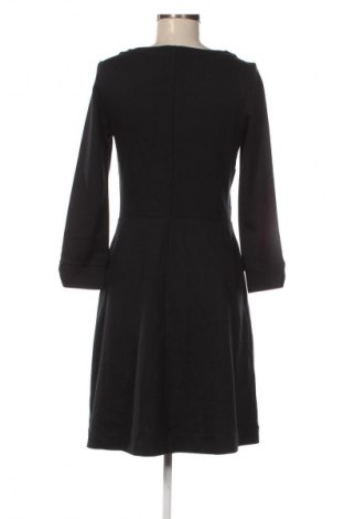 Рокля Esprit, Размер S, Цвят Черен, Цена 3,57 €