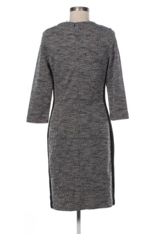 Φόρεμα Esprit, Μέγεθος XL, Χρώμα Πολύχρωμο, Τιμή 25,99 €