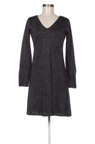 Ruha Esprit, Méret S, Szín Fekete, Ár 10 331 Ft