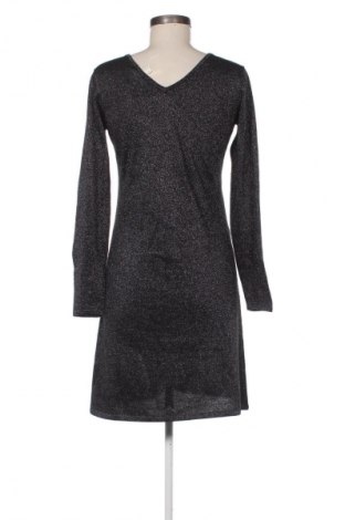 Ruha Esprit, Méret S, Szín Fekete, Ár 10 331 Ft