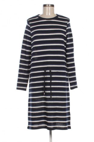 Kleid Esprit, Größe XL, Farbe Mehrfarbig, Preis € 15,99