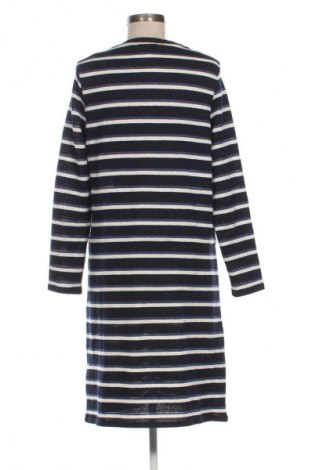 Kleid Esprit, Größe XL, Farbe Mehrfarbig, Preis € 15,99