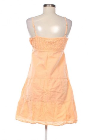 Ruha Esprit, Méret XS, Szín Narancssárga
, Ár 9 689 Ft