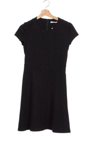 Šaty  Esprit, Velikost XS, Barva Černá, Cena  359,00 Kč