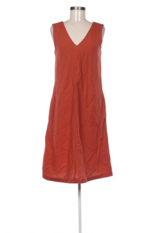 Φόρεμα Esprit, Μέγεθος S, Χρώμα Καφέ, Τιμή 20,99 €