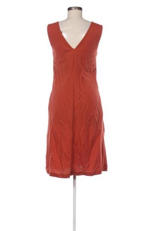 Φόρεμα Esprit, Μέγεθος S, Χρώμα Καφέ, Τιμή 20,99 €